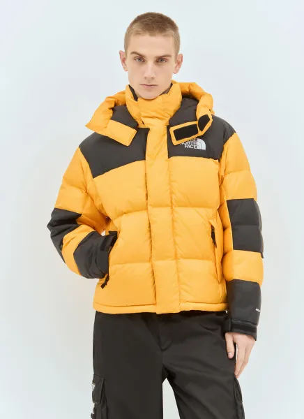 Himalayan Baltoro Down Jacket
