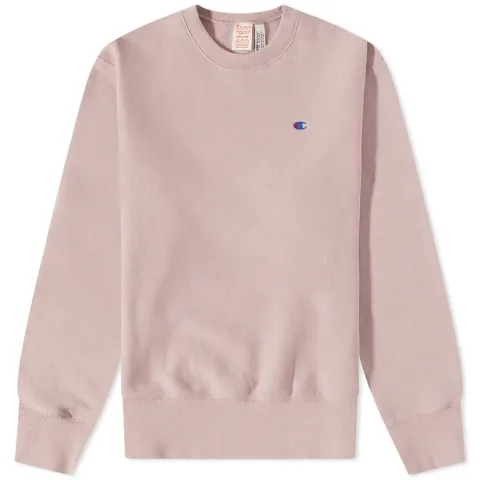 Classic Crew Sweat