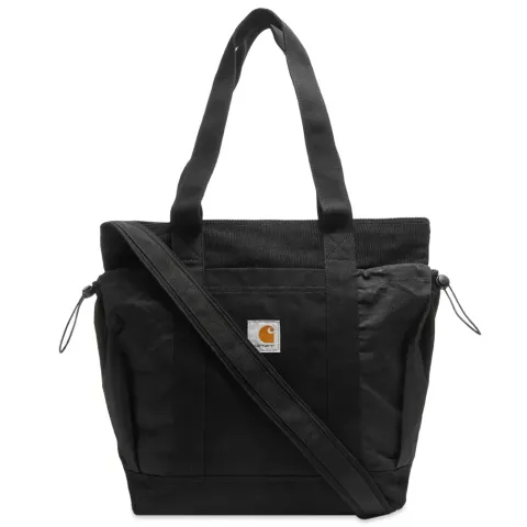 Medley Tote Bag