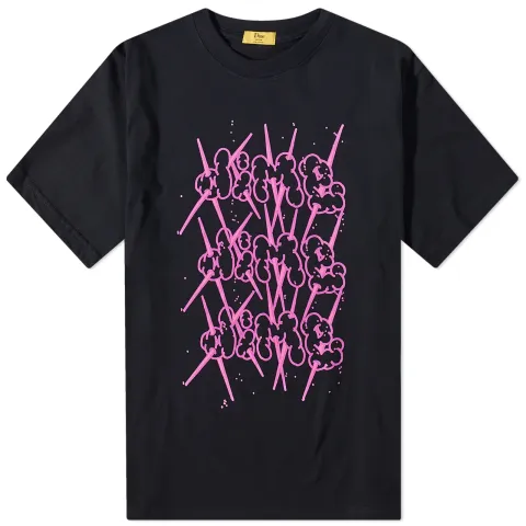 Milli T-Shirt