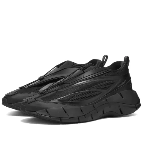 Zig 3D Storm Hydro