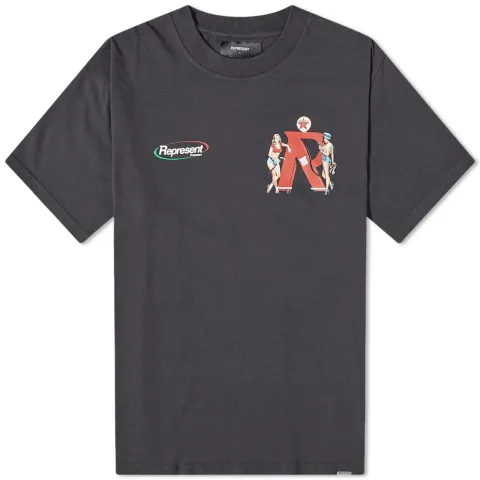 Premium T-Shirt
