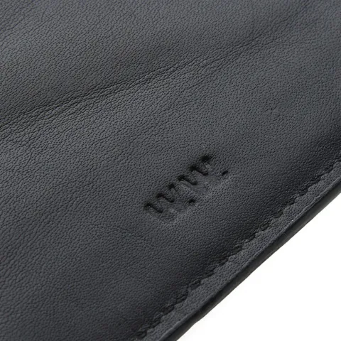 Barnet Zip Wallet