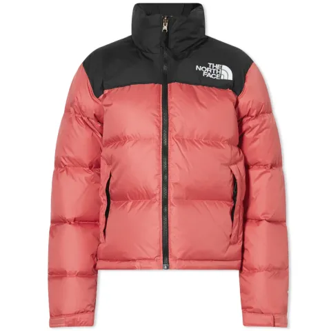 1996 Nuptse Jacket