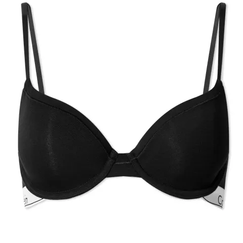 Modern T-Shirt Bra