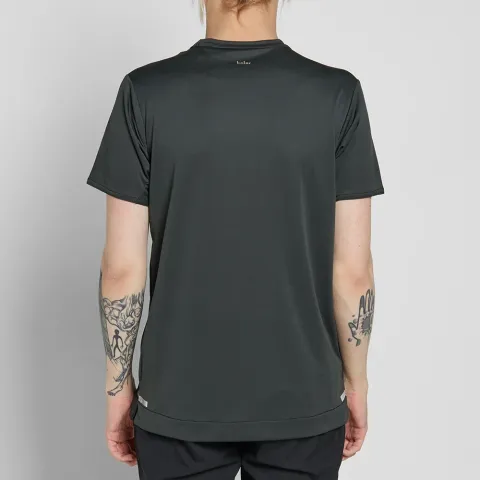 x Kolor Graphic 1 Tee