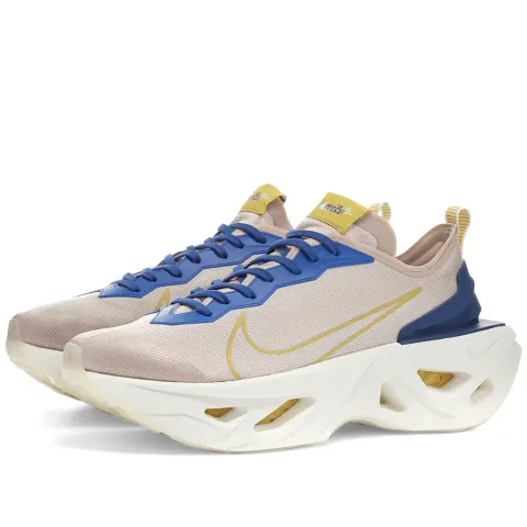 Zoom X Vista Grind W