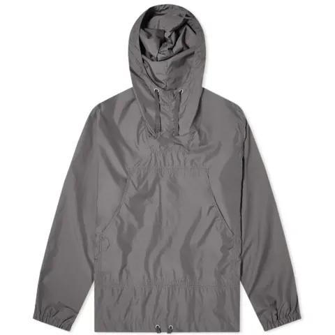 Mil Smock Eco Jacket
