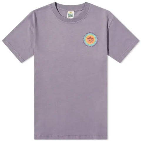 Mother Earth T-Shirt