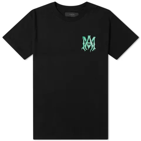 Watercolor Ma T-Shirt
