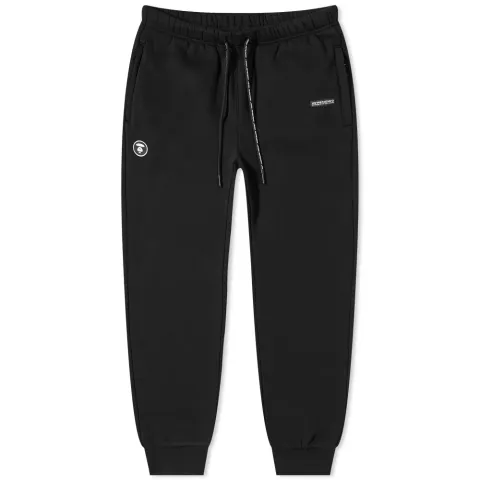 AAPE AAPE Now Sweat Pant