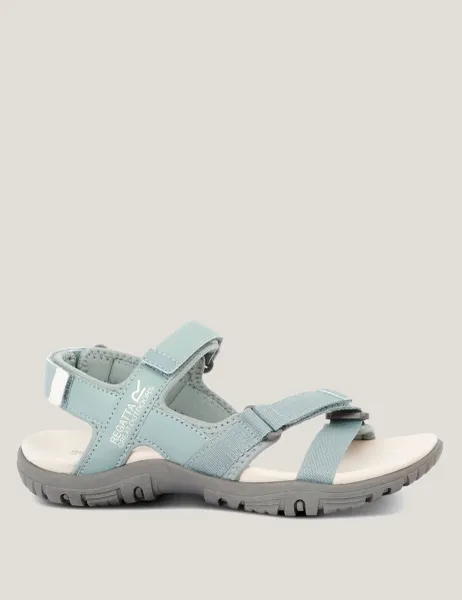 Regatta Santa Clara II Flat Sandals