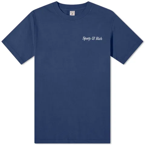 HWCNY T-Shirt