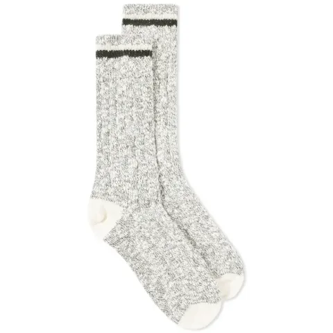 Harbour Bay Sock