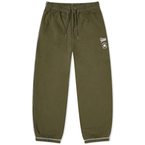x Patta Pants