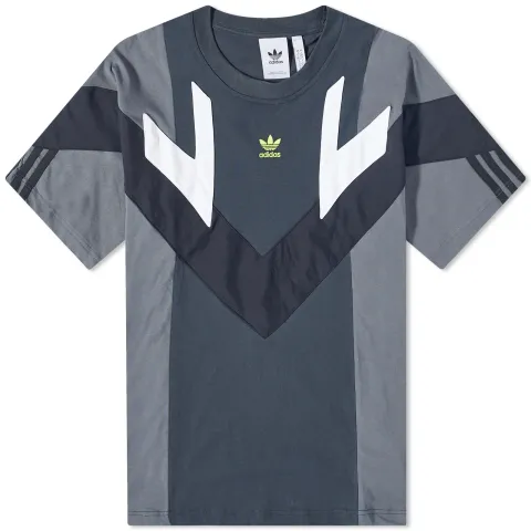 Rekive T-Shirt