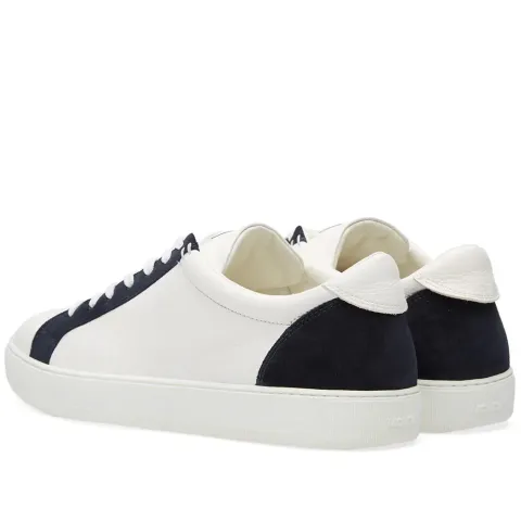 New Goure Sneaker