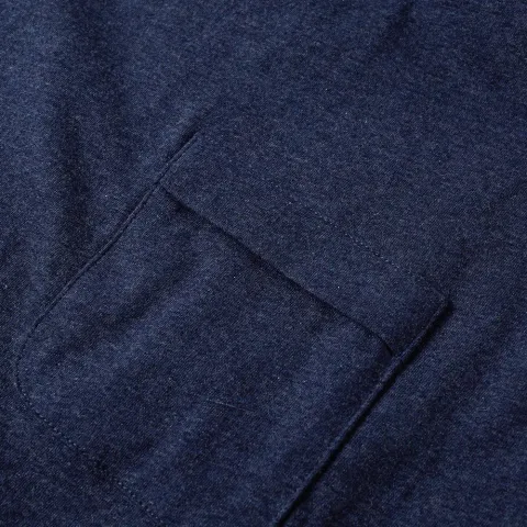 Envelope Tee