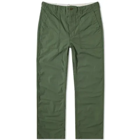 Fatigue Pant