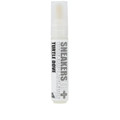 Premium Midsole Paint Pen - 10mm Chisel Tip 'YZY Collection'