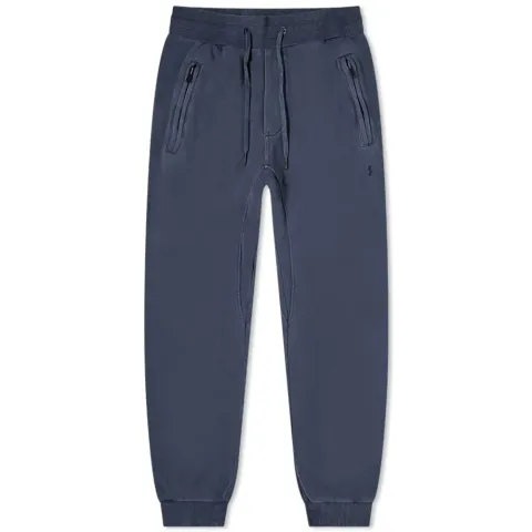 4 X 4 Trak Jogger