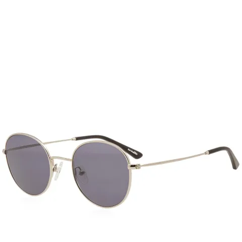 Ozzy Sunglasses