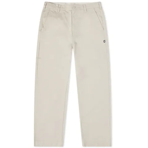 Work Pant