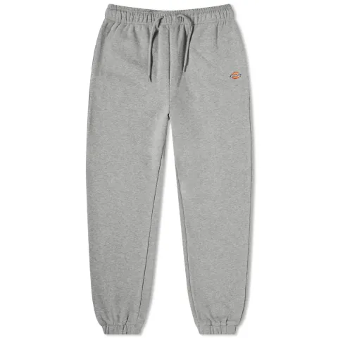 Mapleton Sweatpant