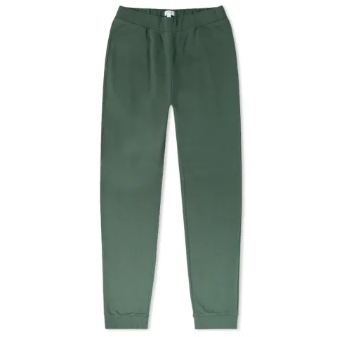 Loopback Sweat Pant