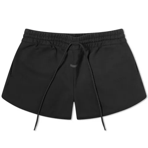 x Fear of God Athletics Short