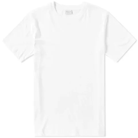 Hague Classic Tee