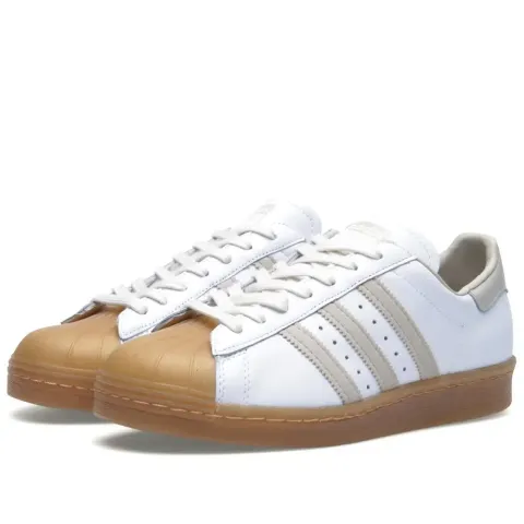 Superstar 80s