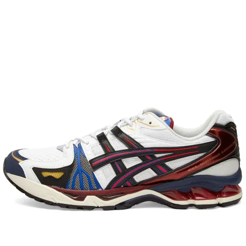 Gel-Kayano 14 Legacy