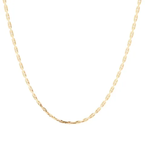 Strada Chain