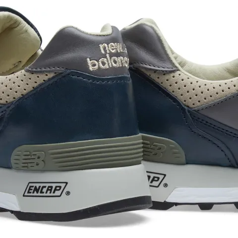M577LNT- Made in England
