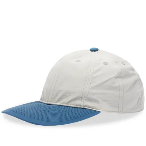 Nylon Cap