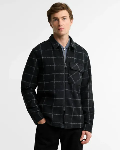 Payne Fleece