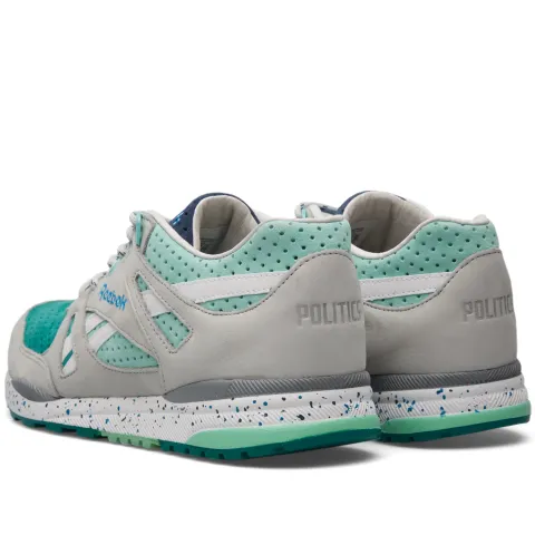 x Sneaker Politics Ventilator CN