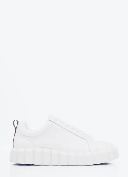 Odessa Sneakers