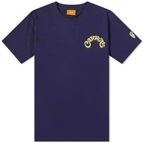 Groovy Arch T-Shirt