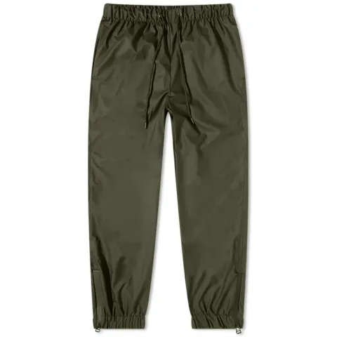Regular Pant