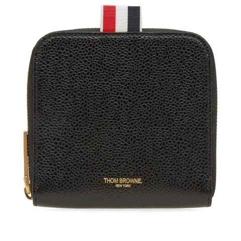 Zip Wallet