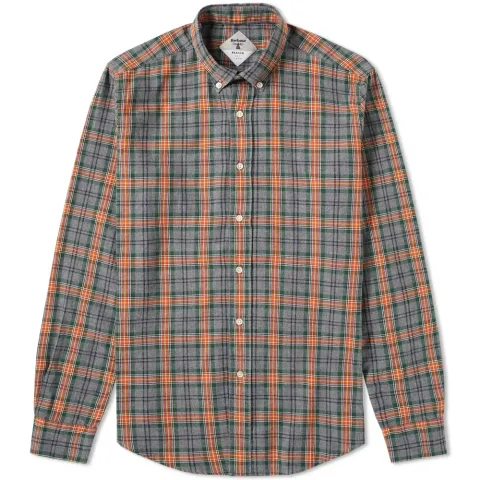 Culver Shirt