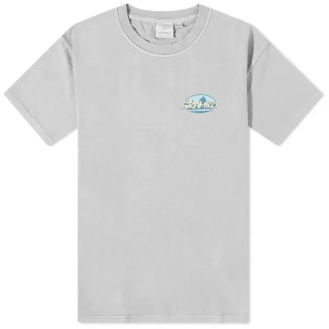 Summit T-Shirt