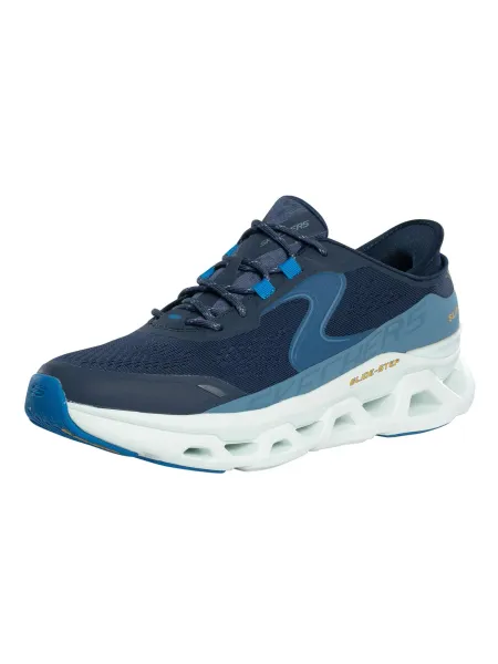 Skechers Slip-ins Glide-Step Altus Trainers