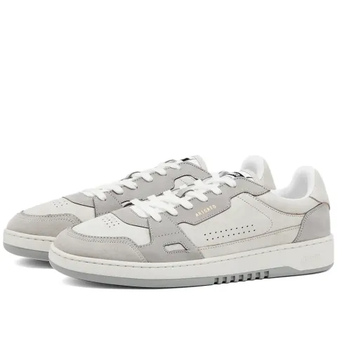 Dice Lo Sneaker