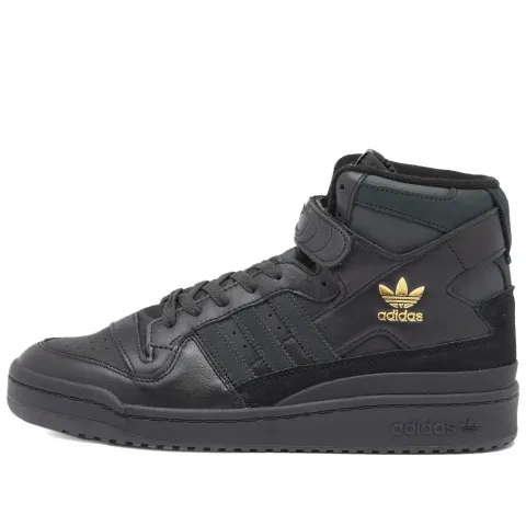 Forum 84 Hi