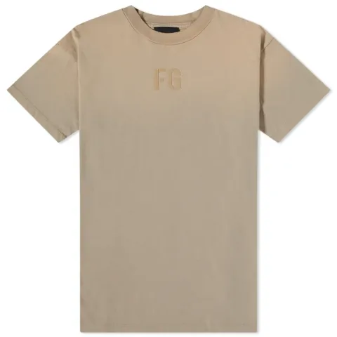 FG T-Shirt Shirt