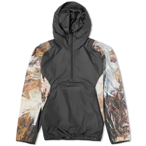 Nike x NOCTA Run Hooded Jacket