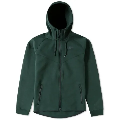 Tech Fleece Windrunner